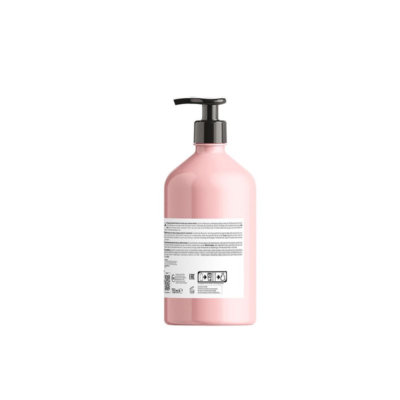 shampoo-loreal-vitamin-color-750ml--2