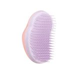 escova-de-cabelo-tangle-original-coral-lilac-2