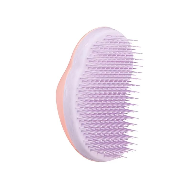 escova-de-cabelo-tangle-original-coral-lilac-2