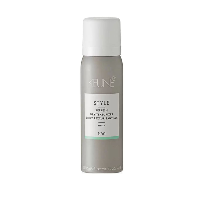 spray-keuner-dry-texturizer-75ml-1