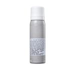 spray-keuner-dry-texturizer-75ml-2