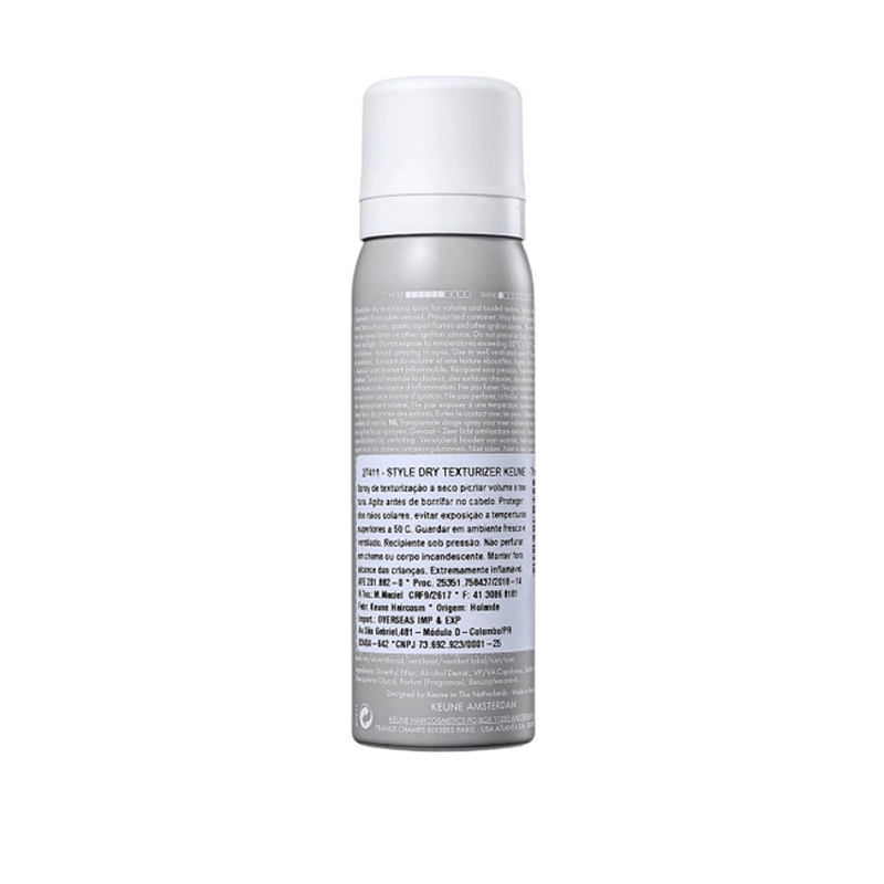 spray-keuner-dry-texturizer-75ml-2