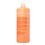 shampoo-wella-profissionals-invigo-nutri-enrich-1000ml-2