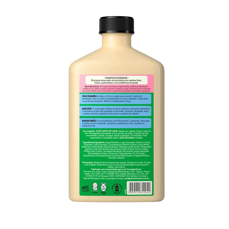 shampoo-lola-cosmetics-densidade-250m-2