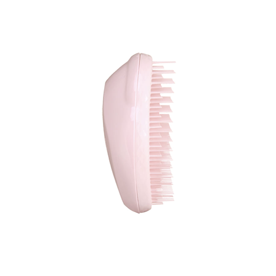 Tangle Teezer The Original escova de cabelo