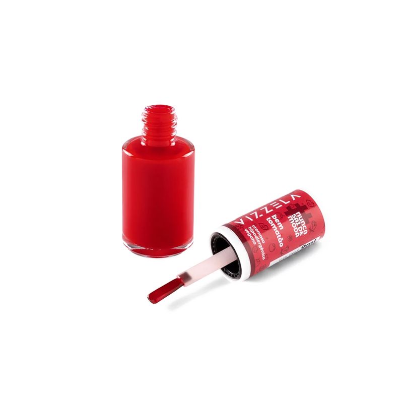 esmalte-vizzela-bem-tomatao-9ml-2