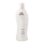 shampoo-senscience-balance-280ml-1