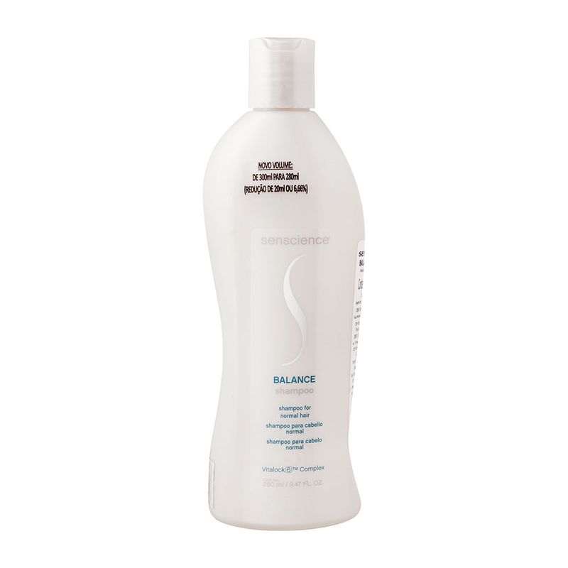 shampoo-senscience-balance-280ml-1