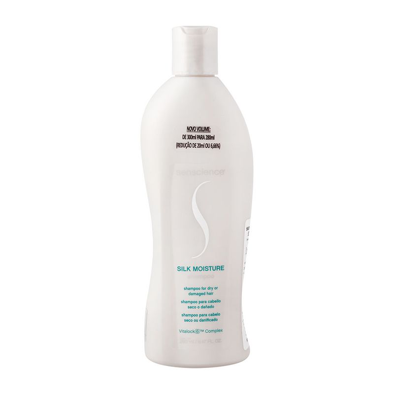 shampoo-senscience-silk-moisture-280ml-1