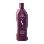 shampoo-senscience-true-hue-280mll-1