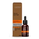 serum-facial-laborart-anti-age-30ml-1