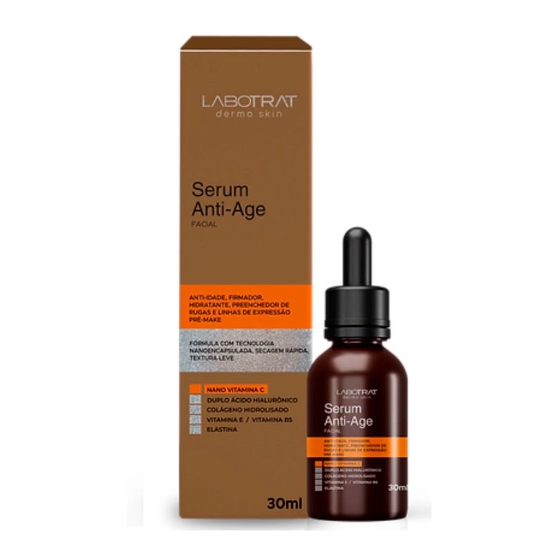 serum-facial-laborart-anti-age-30ml-1