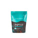 argila-labotrat-preta-100g-1