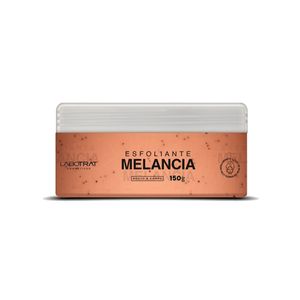 Esfoliante Labotrat Melancia c/ Rosa Mosqueta 150g