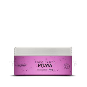 Esfoliante Laboarat Pitaya c/ Ácido Hialurônico 150g