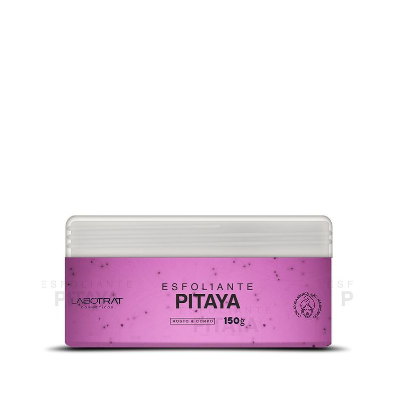 esfoliante-laboarat-pitaya-c-acido-hialuronico-150g-1