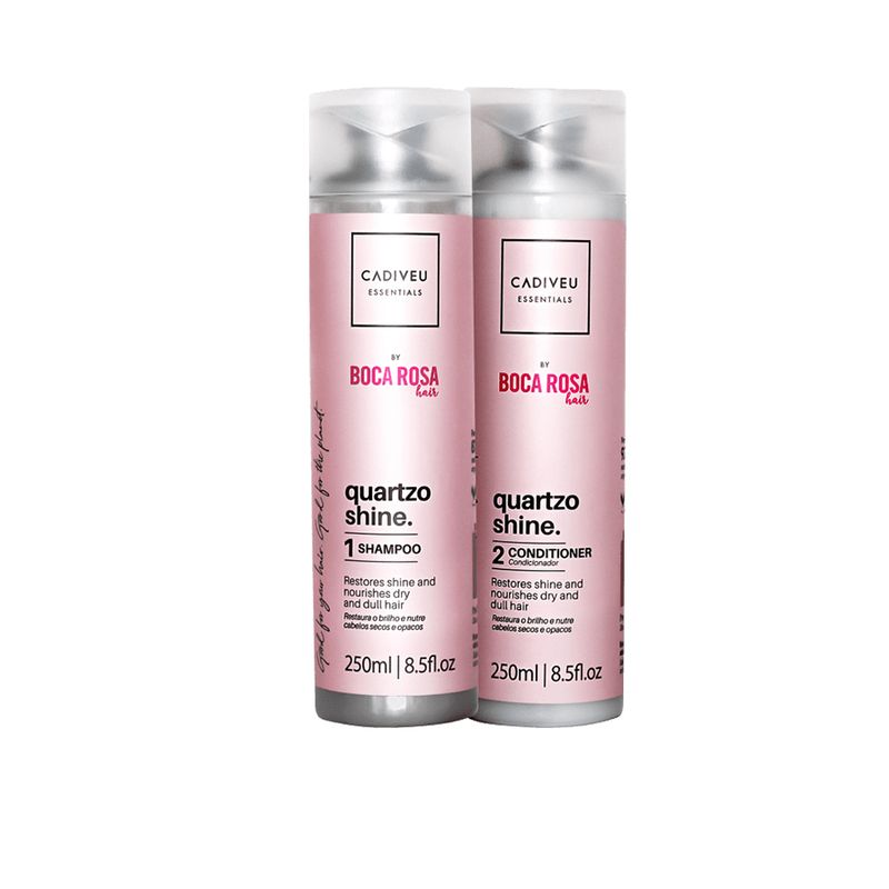 kit-cadiveu-essentials-boca-rosa-quartzo-shine-1