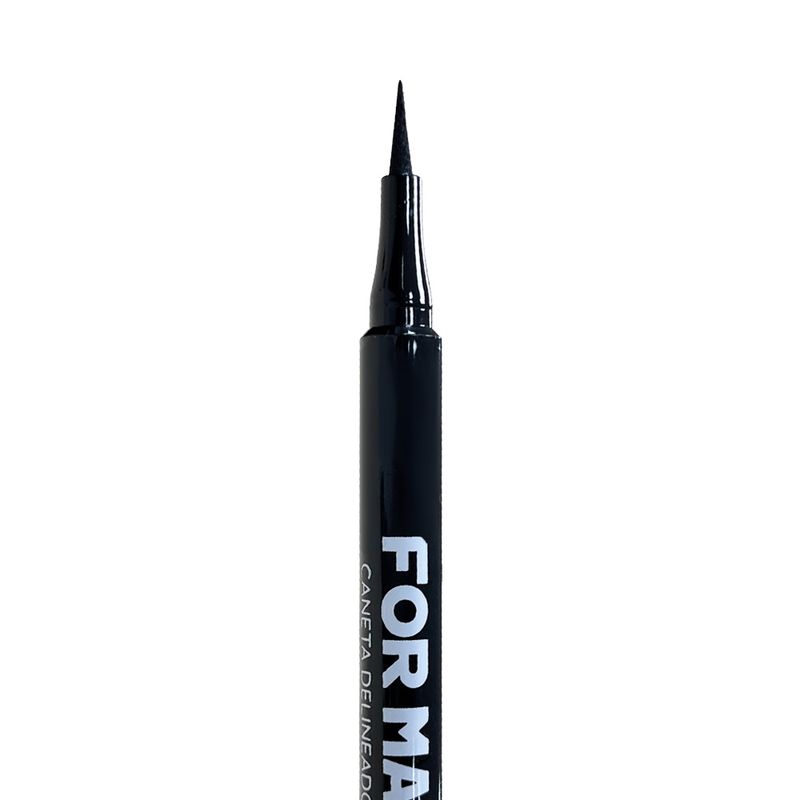 caneta-delineadora-for-make-up-a-prova-d-agua-3
