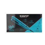 chapa-taiff-style-azul-bivolt-4