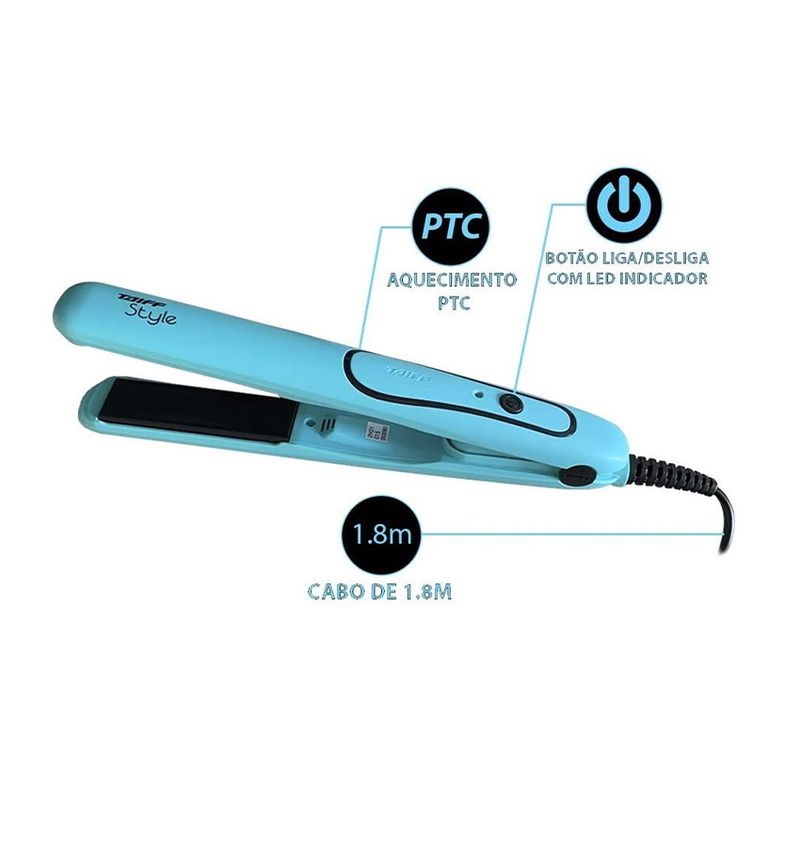 chapa-taiff-style-azul-bivolt-7