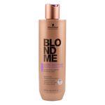 shampoo-schwarzkopf-blondme-cool-blondes-neutralizing-300ml--1
