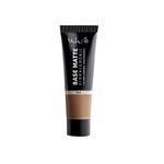 base-matte-vult-hidraluronic-26ml-1