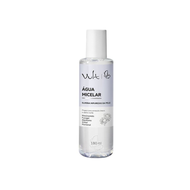 agua-micelar-facial-vult-180ml-1