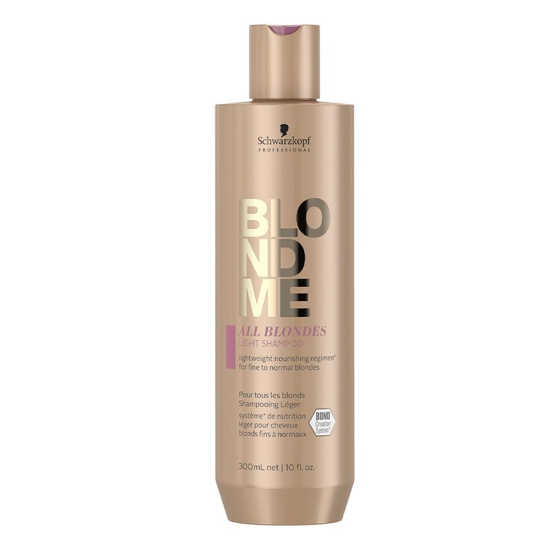 shampoo-schwarzkopf-blondme-all-blondes-light-300ml-1