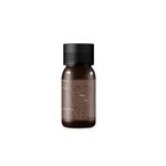 oleo-de-risino-inoar-botanic-30ml-2