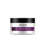 mascara-inoar-absinto-250ml-1