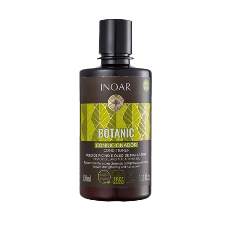 condicionador-inoar-botanic-300ml-1