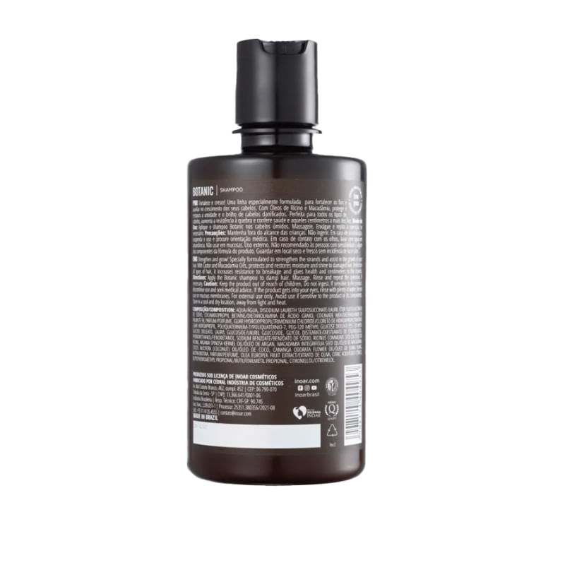 condicionador-inoar-botanic-300ml-2