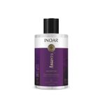 shampoo-inoar-absinto-300ml-1