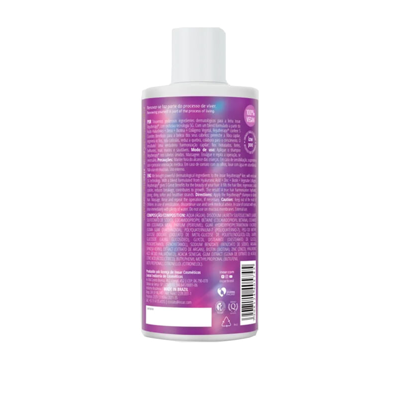 shampoo-inoar-rejutherapy-400ml-2