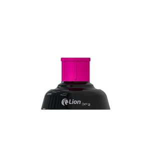 Difusor Lion DF2 Pink