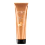 mascara-de-tratamento-redken-all-soft-250ml-1