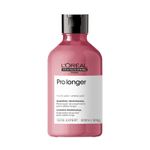 shampoo-pra-cabelos-longos-loreal-professionnel-pro-longer-300ml--1
