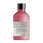 shampoo-pra-cabelos-longos-loreal-professionnel-pro-longer-300ml--2