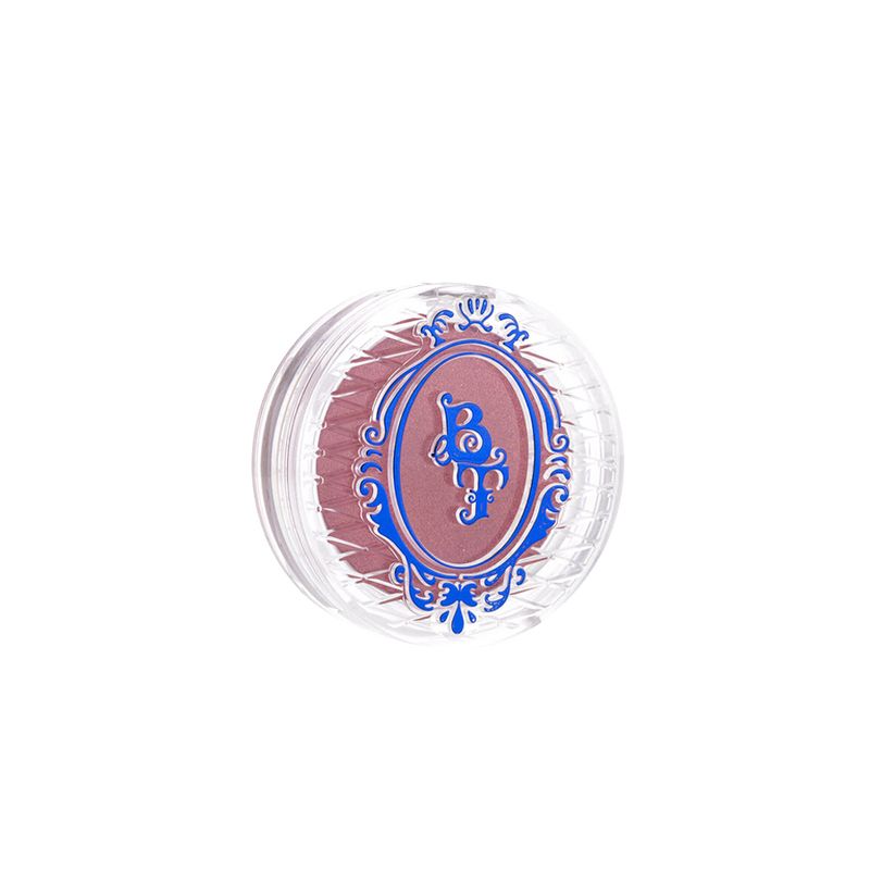 blush-bruna-tavares-shimmer-malibu-2