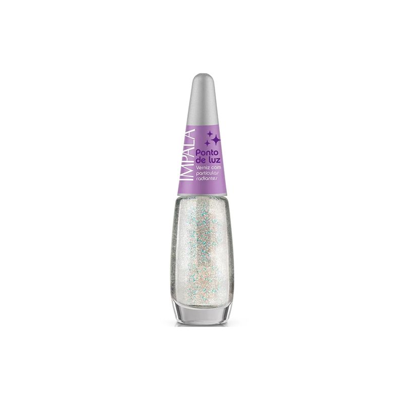 verniz-impala-ponto-de-luz-7-5ml-1