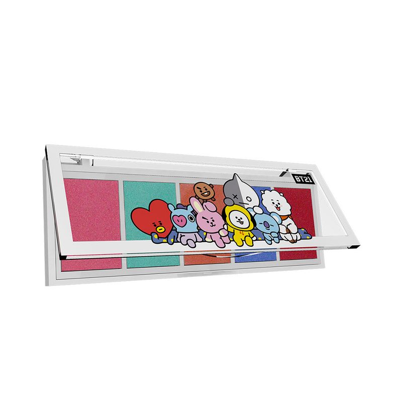 quinteto-de-sombras-bt21-fun-colors-2