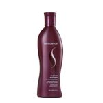 shampoo-senscience-true-hue-280ml-1