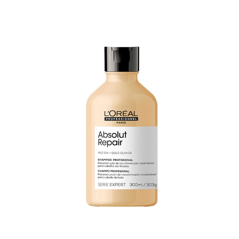 shampoo-loreal-professionnel-absolut-repair-gold-quinoa-protein-300ml--1