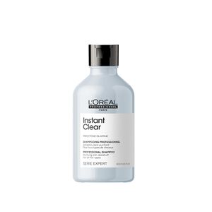 Shampoo LOréal Professionnel Instant Clear 300ml