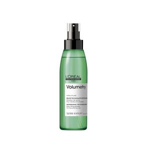 Spray Volumador L'Oréal Professionnel Volumetry Intra-Cylane 125ml