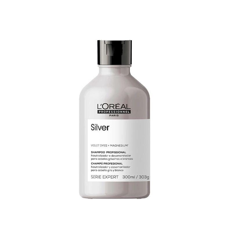 shampoo-desamarelador-loreal-professionnel-silver-300ml-1