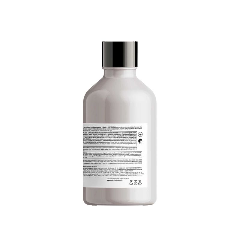 shampoo-desamarelador-loreal-professionnel-silver-300ml-2