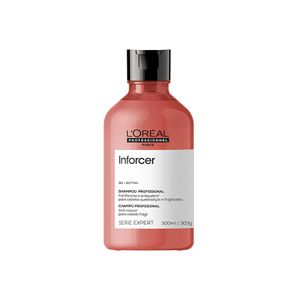 Shampoo LOréal Professionnel Inforcer - 300ml