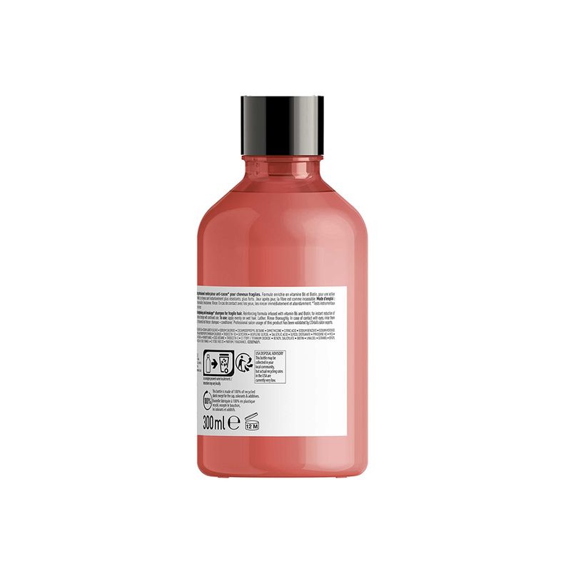 shampoo-loreal-professionnel-inforcer-300ml-2