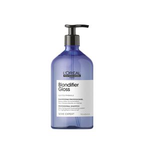Shampoo LOréal Professionnel Blondifier Gloss 750ml